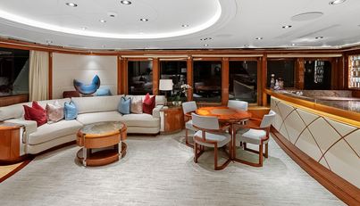 Amica Mea For Sale image27