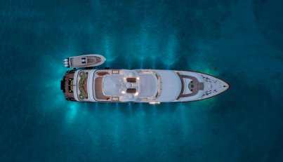 Shadowl For Sale image42