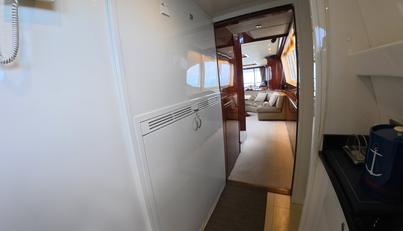 NORTHSTAR I For Sale image27
