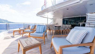 ALADDIN For Sale image62