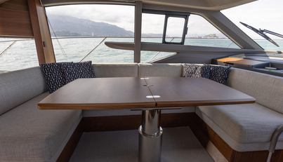 Viva For Sale image36