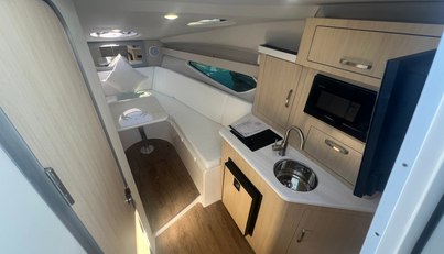 28 Express For Sale image17