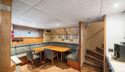 Koru For Sale image45