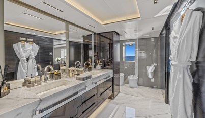 Althea For Sale image15