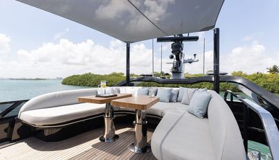 Glida For Sale image59