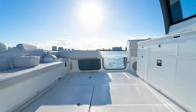 noname For Sale image17