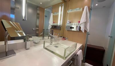 ESPRESSO For Sale image14