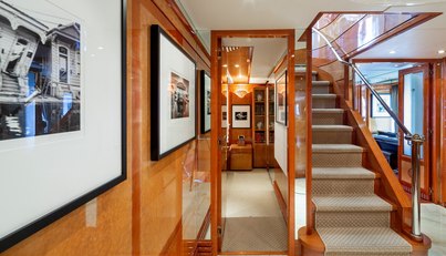 STARFIRE For Sale image28