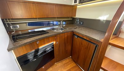 TIDE UP For Sale image26