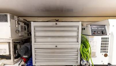 Miss Ella Maye For Sale image91