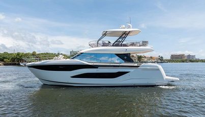 F4.9 For Sale image1