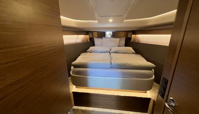 White Pearl For Sale image34