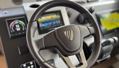 noname For Sale image28