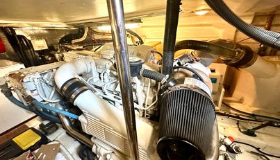 GOLDEN RULE For Sale image23