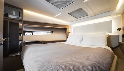 OLETA For Sale image15