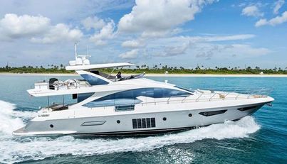 Deep Blue For Sale image2