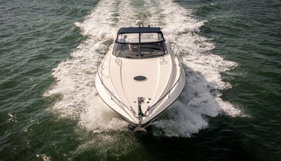 MEMPHIS BELLE For Sale image14