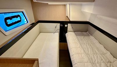 LADY V For Sale image28