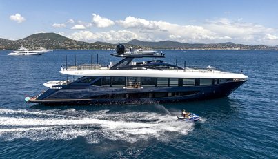 Arsana For Sale image1