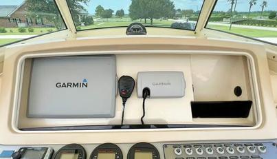 noname For Sale image16