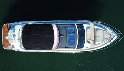 B III For Sale image41