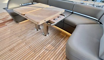 Noname For Sale image10