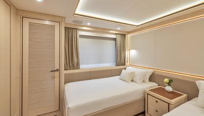 Vanadis For Sale image33