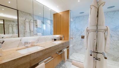 GRAYCLIFFS For Sale image14