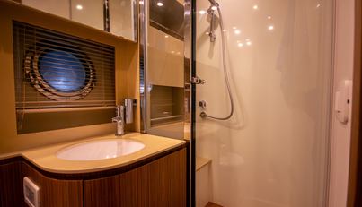 OCEAN FIVE V For Sale image19