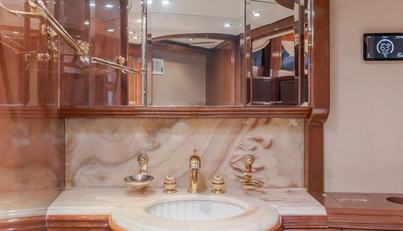 Active Octo For Sale image43