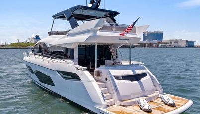 noname For Sale image4