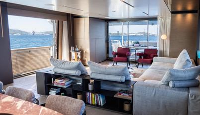 QUEEN J III For Sale image11