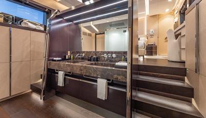 BACK 9 AND A HALF For Sale image18