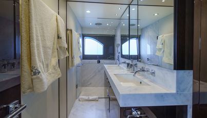 LYCO OCEAN For Sale image49