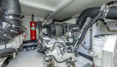 DOLCE VITA For Sale image79