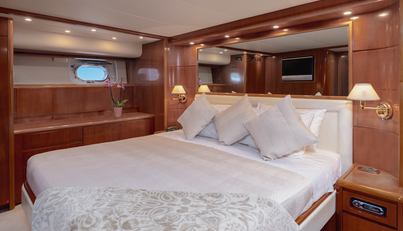 LADY MAUREEN For Sale image13