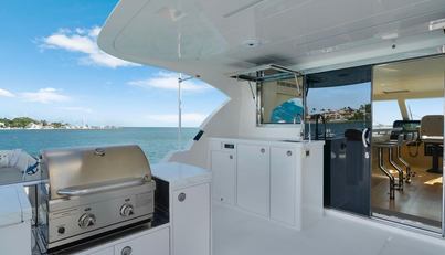 VALIANT For Sale image50