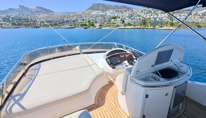 More For Sale image14