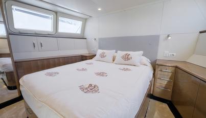 ZARKAVA For Sale image25