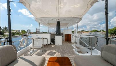 Searenity Now For Sale image26