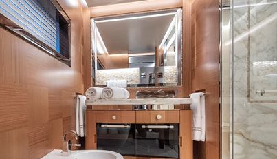 SUNRISE For Sale image36