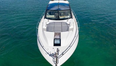 Gravitas For Sale image12