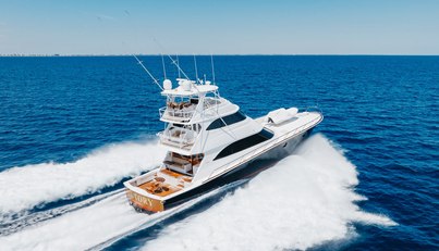 VICTORY For Sale image2