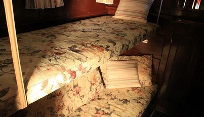 ALLEZ For Sale image30