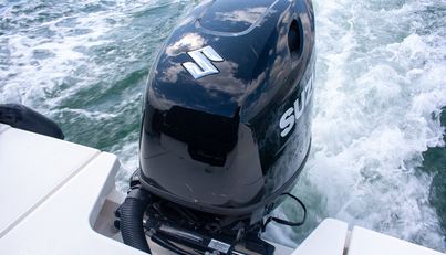Parker 630 DC For Sale image25