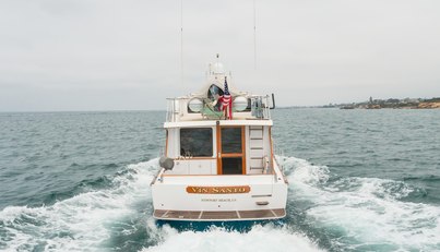 Vin Santo For Sale image20