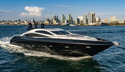 Norma Jean For Sale image1