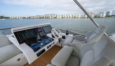 LIQUID ASSET For Sale image40