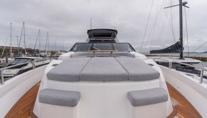 5322488 For Sale image18