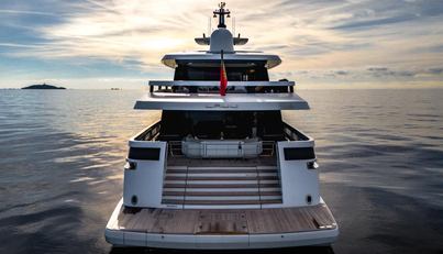 L.A.U.L For Sale image41